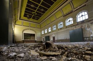 ballroom feb 2016 high royds sm.jpg